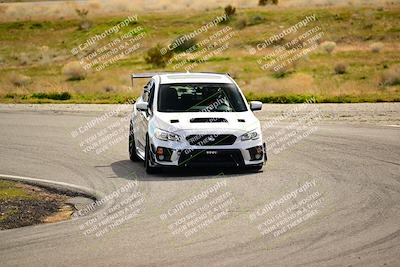 media/Feb-17-2024-Extreme Speed (Sat) [[f2f02d613c]]/Purple Group/Session 3 (Turn 4)/